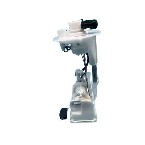 Fuel Pump Assembly for Toyota Levin 2019 77020-02820 77020-02210 77020-02630 77020-12A00 - image 2